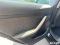 Tesla Model 3 Model-3 275cv AUTONOMIE STANDARD/ PROPULSION Noir - thumbnail 11