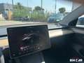 Tesla Model 3 Model-3 275cv AUTONOMIE STANDARD/ PROPULSION Noir - thumbnail 18