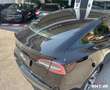Tesla Model 3 Model-3 275cv AUTONOMIE STANDARD/ PROPULSION Noir - thumbnail 25