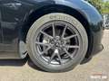 Tesla Model 3 Model-3 275cv AUTONOMIE STANDARD/ PROPULSION Noir - thumbnail 30