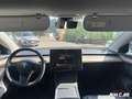 Tesla Model 3 Model-3 275cv AUTONOMIE STANDARD/ PROPULSION Noir - thumbnail 16