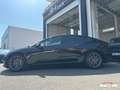 Tesla Model 3 Model-3 275cv AUTONOMIE STANDARD/ PROPULSION Noir - thumbnail 8