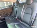 Tesla Model 3 Model-3 275cv AUTONOMIE STANDARD/ PROPULSION Noir - thumbnail 12