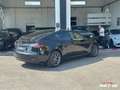 Tesla Model 3 Model-3 275cv AUTONOMIE STANDARD/ PROPULSION Noir - thumbnail 5