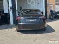 Tesla Model 3 Model-3 275cv AUTONOMIE STANDARD/ PROPULSION Noir - thumbnail 6