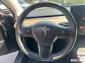 Tesla Model 3 Model-3 275cv AUTONOMIE STANDARD/ PROPULSION Noir - thumbnail 14