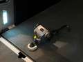 Toyota Proace City Verso L1 Rolstoelauto Automaat 3+1 Wit - thumbnail 24