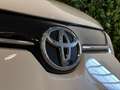 Toyota Proace City Verso L1 Rolstoelauto Automaat 3+1 Wit - thumbnail 29