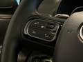 Toyota Proace City Verso L1 Rolstoelauto Automaat 3+1 Wit - thumbnail 34