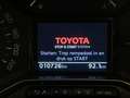 Toyota Proace City Verso L1 Rolstoelauto Automaat 3+1 Wit - thumbnail 36