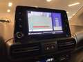 Toyota Proace City Verso L1 Rolstoelauto Automaat 3+1 Wit - thumbnail 30