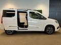 Toyota Proace City Verso L1 Rolstoelauto Automaat 3+1 Wit - thumbnail 19