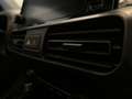 Toyota Proace City Verso L1 Rolstoelauto Automaat 3+1 Wit - thumbnail 31