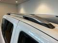 Toyota Proace City Verso L1 Rolstoelauto Automaat 3+1 Wit - thumbnail 27