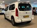 Toyota Proace City Verso L1 Rolstoelauto Automaat 3+1 Wit - thumbnail 15