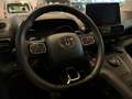 Toyota Proace City Verso L1 Rolstoelauto Automaat 3+1 Wit - thumbnail 10