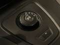 Toyota Proace City Verso L1 Rolstoelauto Automaat 3+1 Wit - thumbnail 9