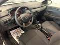 Dacia Sandero Streetway 1.0 GPL ECO-G Comfort Bianco - thumbnail 10
