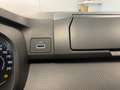 Dacia Sandero Streetway 1.0 GPL ECO-G Comfort Bianco - thumbnail 15