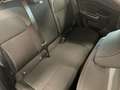 Dacia Sandero Streetway 1.0 GPL ECO-G Comfort Bianco - thumbnail 12