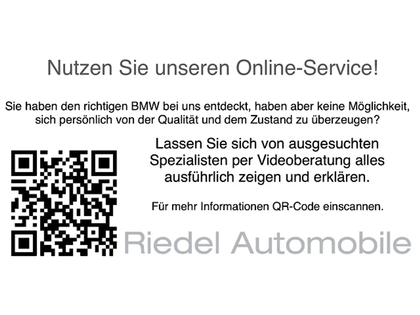 MINI Aceman SE Favoured Trim Pano*Memory vorn*AHK*HUD Blau - 1