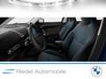 MINI Aceman SE Favoured Trim Pano*Memory vorn*AHK*HUD Blau - thumbnail 2