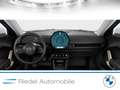 MINI Aceman SE Favoured Trim Pano*Memory vorn*AHK*HUD Blau - thumbnail 3