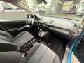 Mazda 2 Lim. 1.5 *Automatik* Bleu - thumbnail 9