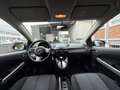 Mazda 2 Lim. 1.5 *Automatik* Bleu - thumbnail 8
