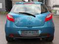 Mazda 2 Lim. 1.5 *Automatik* Bleu - thumbnail 5