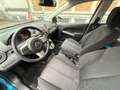 Mazda 2 Lim. 1.5 *Automatik* Bleu - thumbnail 7