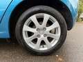 Mazda 2 Lim. 1.5 *Automatik* Bleu - thumbnail 14