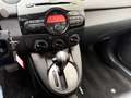 Mazda 2 Lim. 1.5 *Automatik* Bleu - thumbnail 12