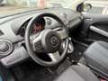 Mazda 2 Lim. 1.5 *Automatik* Bleu - thumbnail 10