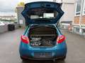 Mazda 2 Lim. 1.5 *Automatik* Bleu - thumbnail 13