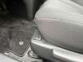 Mazda 2 Lim. 1.5 *Automatik* Bleu - thumbnail 11
