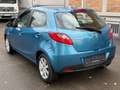Mazda 2 Lim. 1.5 *Automatik* Bleu - thumbnail 6