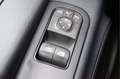 Mercedes-Benz Sprinter 319 3.0 CDI V6 L2H2 AUT. LED, 3.5T TREKHAAK, MBUX, Grijs - thumbnail 19