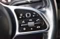Mercedes-Benz Sprinter 319 3.0 CDI V6 L2H2 AUT. LED, 3.5T TREKHAAK, MBUX, Grijs - thumbnail 15