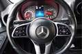 Mercedes-Benz Sprinter 319 3.0 CDI V6 L2H2 AUT. LED, 3.5T TREKHAAK, MBUX, Grijs - thumbnail 6