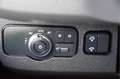 Mercedes-Benz Sprinter 319 3.0 CDI V6 L2H2 AUT. LED, 3.5T TREKHAAK, MBUX, Grijs - thumbnail 18