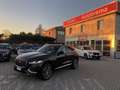 Jaguar F-Pace F-Pace  2.0d i4 mhev R-Dynamic HSE awd 204cv auto Nero - thumbnail 1