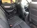 Jaguar F-Pace F-Pace  2.0d i4 mhev R-Dynamic HSE awd 204cv auto Black - thumbnail 16