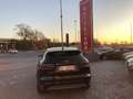 Jaguar F-Pace F-Pace  2.0d i4 mhev R-Dynamic HSE awd 204cv auto Nero - thumbnail 5