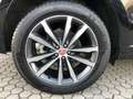 Jaguar F-Pace F-Pace  2.0d i4 mhev R-Dynamic HSE awd 204cv auto Black - thumbnail 19