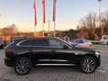 Jaguar F-Pace F-Pace  2.0d i4 mhev R-Dynamic HSE awd 204cv auto Nero - thumbnail 4