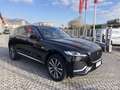 Jaguar F-Pace F-Pace  2.0d i4 mhev R-Dynamic HSE awd 204cv auto Siyah - thumbnail 5