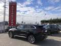 Jaguar F-Pace F-Pace  2.0d i4 mhev R-Dynamic HSE awd 204cv auto Siyah - thumbnail 3