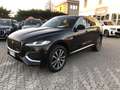 Jaguar F-Pace F-Pace  2.0d i4 mhev R-Dynamic HSE awd 204cv auto Nero - thumbnail 2