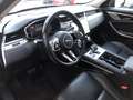 Jaguar F-Pace F-Pace  2.0d i4 mhev R-Dynamic HSE awd 204cv auto Nero - thumbnail 6